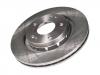 STELLOX 6020-3043V-SX Тормозной диск