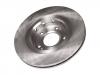 STELLOX 6020-3043V-SX Тормозной диск