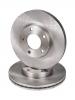 STELLOX 6020-3251V-SX Диск тормозной передний