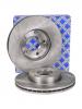 STELLOX 6020-3251V-SX Диск тормозной передний