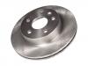 STELLOX 6020-3335V-SX Диск тормозной передний
