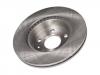 STELLOX 6020-3335V-SX Диск тормозной передний