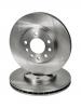 STELLOX 6020-3630V-SX Диск тормозной передний