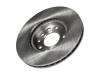 STELLOX 6020-3630V-SX Диск тормозной передний