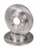 STELLOX 6020-3646-SX Тормозной диск