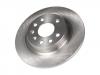 STELLOX 6020-3646-SX Тормозной диск