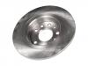 STELLOX 6020-3646-SX Тормозной диск