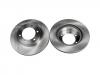 STELLOX 6020-4577V-SX Тормозной диск