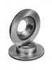 STELLOX 6020-4577V-SX Тормозной диск
