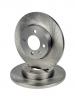 STELLOX 6020-4728-SX Диск тормозной передний