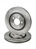 STELLOX 6020-4735V-SX диск торм. пер./ VW Golf/Passat/Vento 2.0/2.8/2.9 92