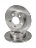 STELLOX 6020-4761-SX Тормозной диск