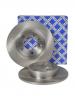 STELLOX 6020-4761-SX Тормозной диск