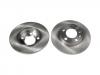 STELLOX 6020-4761-SX Тормозной диск