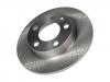 STELLOX 6020-4761-SX Тормозной диск