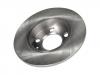 STELLOX 6020-4761-SX Тормозной диск