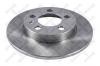 STELLOX 6020-4779-SX Тормозной диск