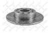 STELLOX 6020-4794-SX Тормозной диск