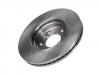 STELLOX 60204795VSX 6020-4795V-SX_диск тормозной передний/ VW Multivan/T4 2.0-2.5TDi 03