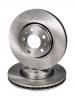STELLOX 6020-4841V-SX Тормозной диск