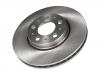 STELLOX 6020-4841V-SX Тормозной диск