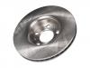 STELLOX 6020-4841V-SX Тормозной диск