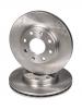 STELLOX 6020-5008V-SX Диск тормозной передний