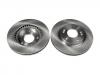 STELLOX 60209313SX 6020-9313-SX_диск тормозной передний/ Hyundai Elantra 1.6/2.0/1.6D 06