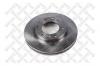 STELLOX 6020-9315-SX Тормозной диск