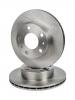 STELLOX 6020-9946V-SX диск торм. пер./ Fiat Ducato, Peugeot Boxer 2.0-2.8JTd 94