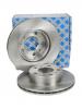 STELLOX 6020-9946V-SX диск торм. пер./ Fiat Ducato, Peugeot Boxer 2.0-2.8JTd 94