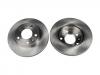 STELLOX 6020-9946V-SX диск торм. пер./ Fiat Ducato, Peugeot Boxer 2.0-2.8JTd 94