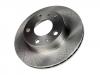 STELLOX 6020-9946V-SX диск торм. пер./ Fiat Ducato, Peugeot Boxer 2.0-2.8JTd 94