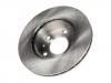 STELLOX 6020-9946V-SX диск торм. пер./ Fiat Ducato, Peugeot Boxer 2.0-2.8JTd 94