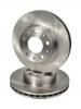 STELLOX 60209956SX 6020-9956-SX_диск торм. передний/ Fiat Ducato,Peugeot Boxer,Citroen Jumper 2.2D/HDi/2.3D/3.0HDi 06