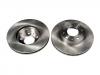 STELLOX 60209956SX 6020-9956-SX_диск торм. передний/ Fiat Ducato,Peugeot Boxer,Citroen Jumper 2.2D/HDi/2.3D/3.0HDi 06
