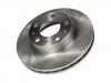 STELLOX 60209956SX 6020-9956-SX_диск торм. передний/ Fiat Ducato,Peugeot Boxer,Citroen Jumper 2.2D/HDi/2.3D/3.0HDi 06