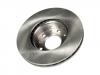 STELLOX 60209956SX 6020-9956-SX_диск торм. передний/ Fiat Ducato,Peugeot Boxer,Citroen Jumper 2.2D/HDi/2.3D/3.0HDi 06
