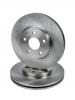 STELLOX 6020-9965-SX 6020-9965-SX_диск торм. передний/ Chevrolet Aveo 1.2-2.0CDi, Opel Astra J 1.4/1.6/1.3-2.0CDTi 09&gt;