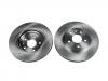 STELLOX 6020-9965-SX 6020-9965-SX_диск торм. передний/ Chevrolet Aveo 1.2-2.0CDi, Opel Astra J 1.4/1.6/1.3-2.0CDTi 09&gt;