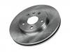 STELLOX 6020-9965-SX 6020-9965-SX_диск торм. передний/ Chevrolet Aveo 1.2-2.0CDi, Opel Astra J 1.4/1.6/1.3-2.0CDTi 09&gt;