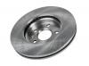 STELLOX 6020-9965-SX 6020-9965-SX_диск торм. передний/ Chevrolet Aveo 1.2-2.0CDi, Opel Astra J 1.4/1.6/1.3-2.0CDTi 09&gt;
