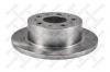STELLOX 6020-9967-SX Тормозной диск