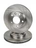STELLOX 60209972SX 6020-9972-SX_диск тормозной передний вентилир./ Renault Duster 1.6/1.5DCi 10