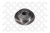 STELLOX 6020-9978-SX Тормозной диск