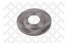 STELLOX 6020-9979-SX Тормозной диск