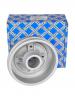 STELLOX 6025-3906-SX барабан торм./ Renault R19/Clio all 88