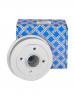 STELLOX 6025-3906-SX барабан торм./ Renault R19/Clio all 88