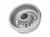 STELLOX 6025-3906-SX барабан торм./ Renault R19/Clio all 88