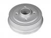 STELLOX 6025-3906-SX барабан торм./ Renault R19/Clio all 88